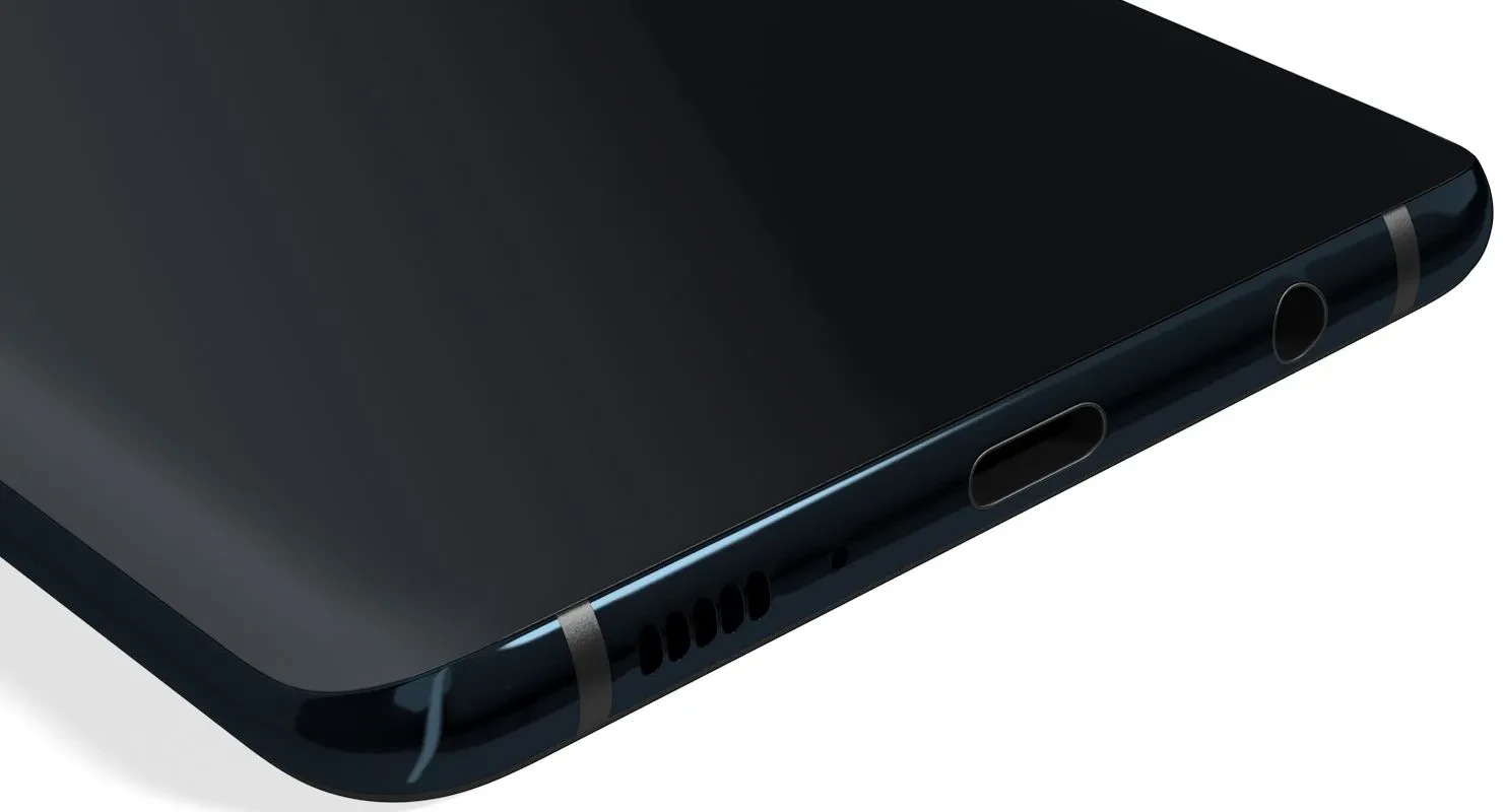 Mobitel best cheap samsung galaxy A9 new in all colors uk